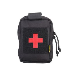 IFAK pouch BLACK - Emerson