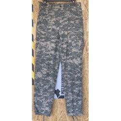 Pantalone UCP M/X-Long - USATO