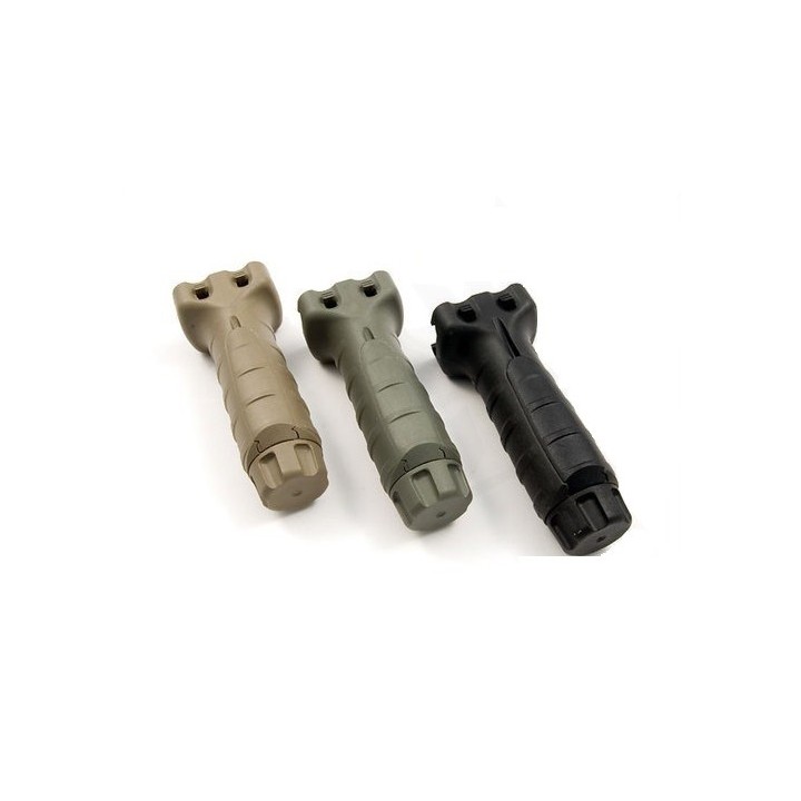 Grip Tango down OD - Element