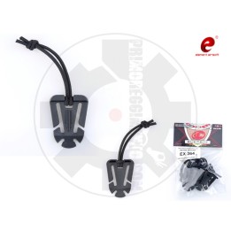 ITW WEB DOMINATOR BLACK
