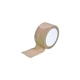 Nastro telato MULTICAM