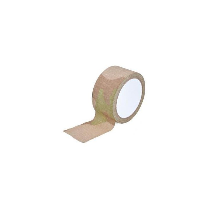 Nastro telato MULTICAM