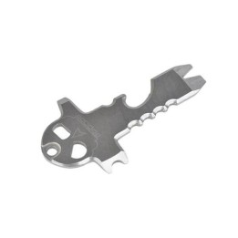 Skull Multi-Tool - Element