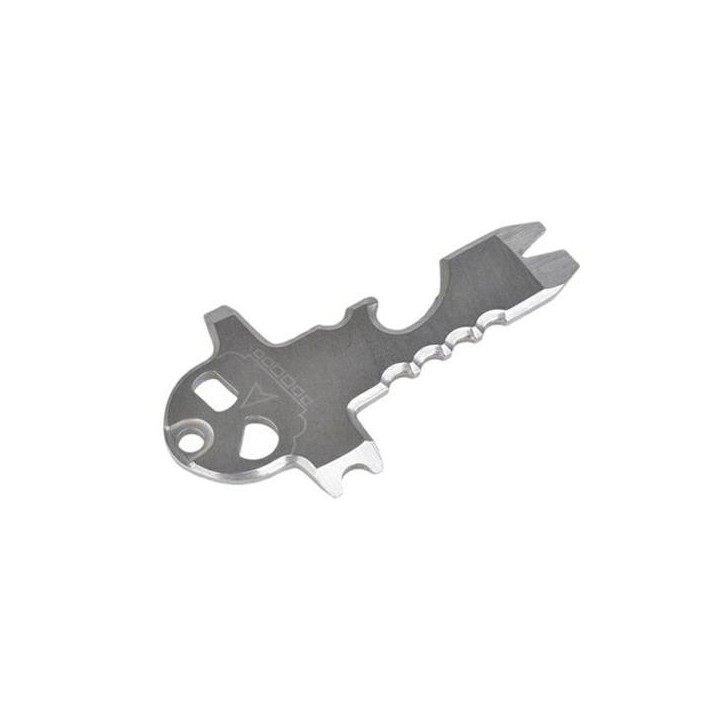 Skull Multi-Tool - Element