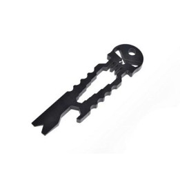 Punisher Multi-Tool - Element