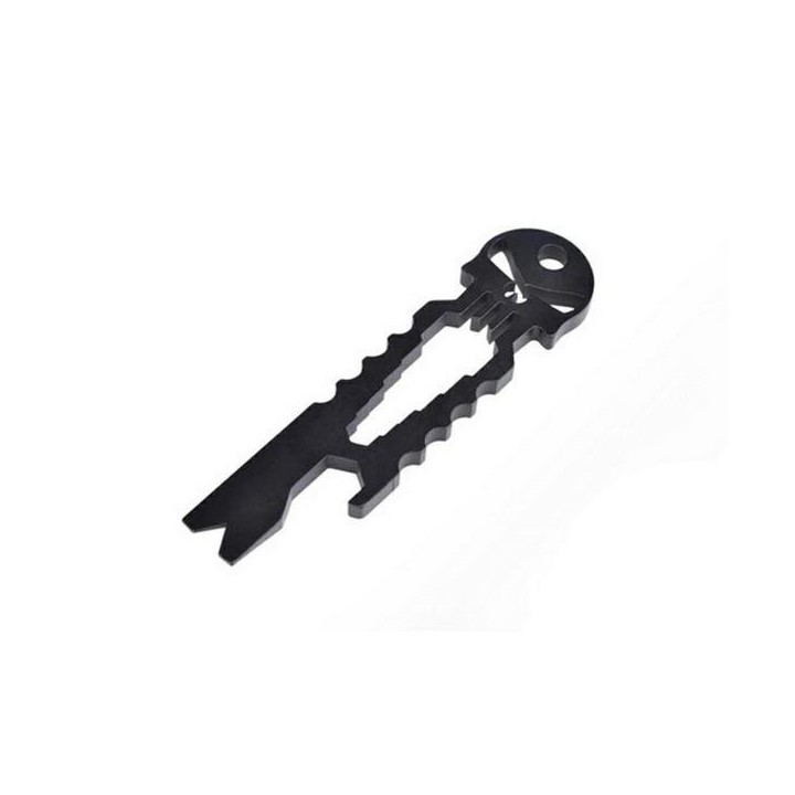 Punisher Multi-Tool - Element
