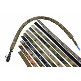 Hydratation cover RANGER GREEN - FLYYE
