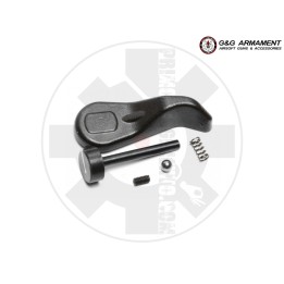SET SELETTORE PER FS51 G&G