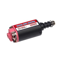Titan 35K Motor Long Type G&G
