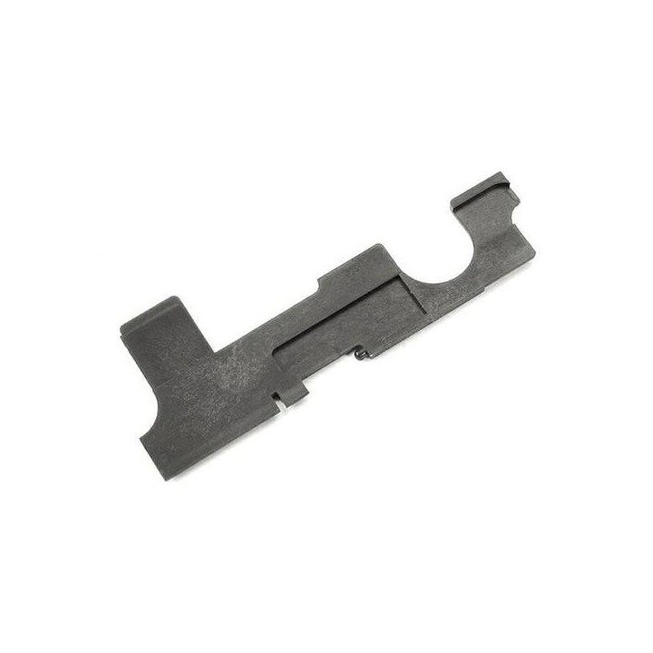 SELECTOR PLATE PER GR16 M4/M16