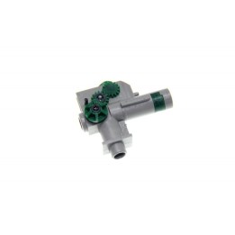 Gruppo Hop Up M4 GR16 ABS - G&G