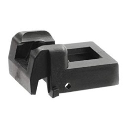 WE17 Part No. G-62 Magazine Lip (WE)
