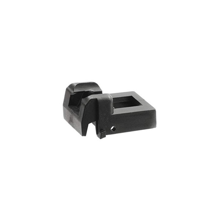 WE17 Part No. G-62 Magazine Lip (WE)