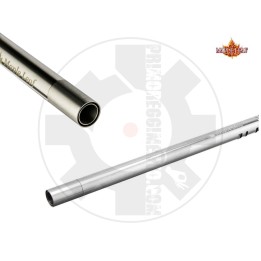 131mm 6.04 Crazy Jet Barrel for AAP001 GBB Pistol