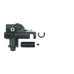 Gruppo Hop Up M4 / M16 - Guarder