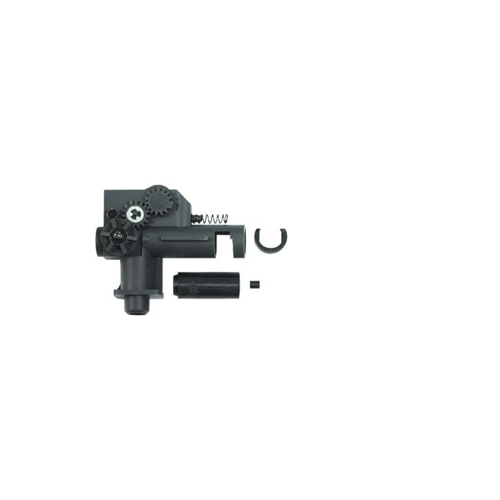 Gruppo Hop Up M4 / M16 - Guarder