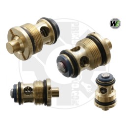 WE G17 Part G60 - Output Valve CO2 v2