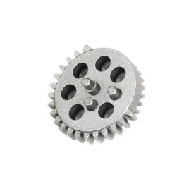 Settoriale L85 19 denti (GG-INL85)