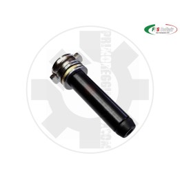 Guidamolla cuscinettata V2 QD standard