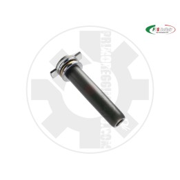 GUIDAMOLLA CUSCINETTATA IN ERGAL PER SCAR SRE MARUI