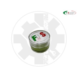 Grasso HI TECH FPS per gruppo aria
