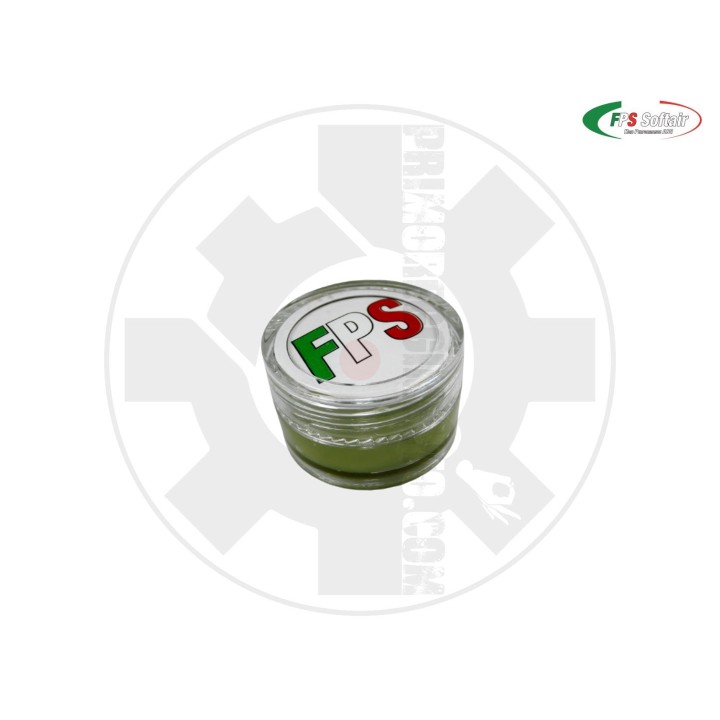 Grasso HI TECH FPS per gruppo aria