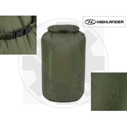 HIGHLANDER X-LIGHT DRY SACK 40 LT