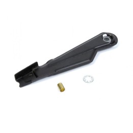 SELETTORE FUCILE SOFTAIR AK47 - CYMA