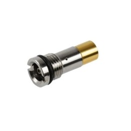 KWA Green gas pistol magazine valve