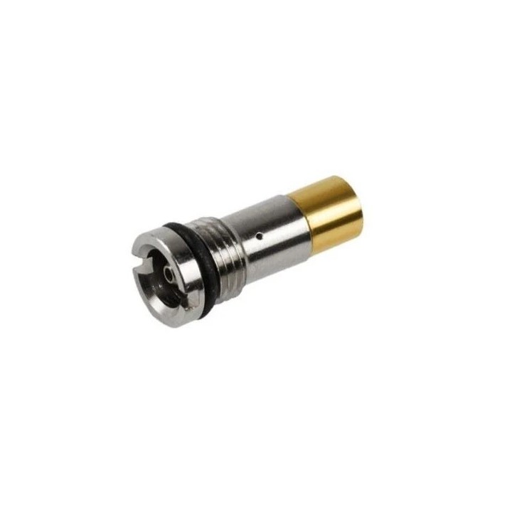 KWA Green gas pistol magazine valve