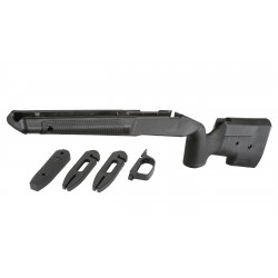 MLC-S1 Tactical Stock for...