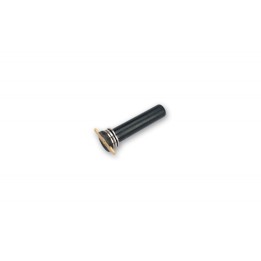 Guida molla v7 M14 cuscinettato - ELEMENT