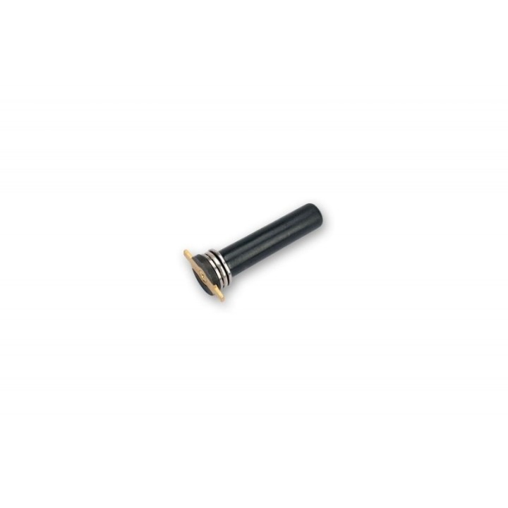 Guida molla v7 M14 cuscinettato - ELEMENT