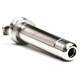 Guida molla VORTEX V3 - Element