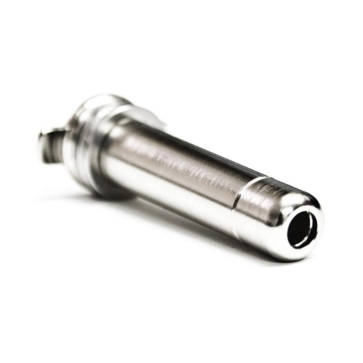 Guida molla VORTEX V3 - Element