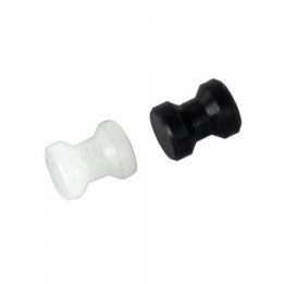 Set pressore H - ELEMENT