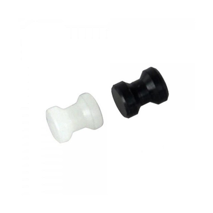 Set pressore H - ELEMENT