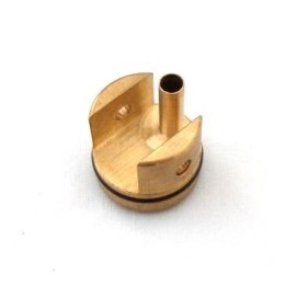 Testa cilindro V7 - Element