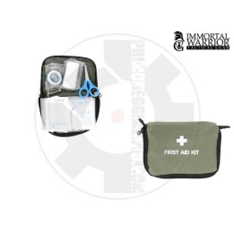 Kit primo soccorso - Mini