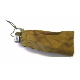 Porta pallini TAN
