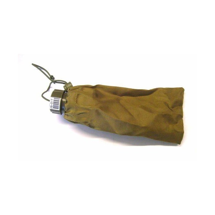 Porta pallini TAN