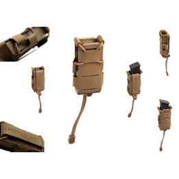 9MM SPEEDPOUCH LC COYOTE
