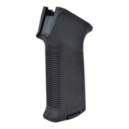 Impugnatura AK 74 nera - Dboy