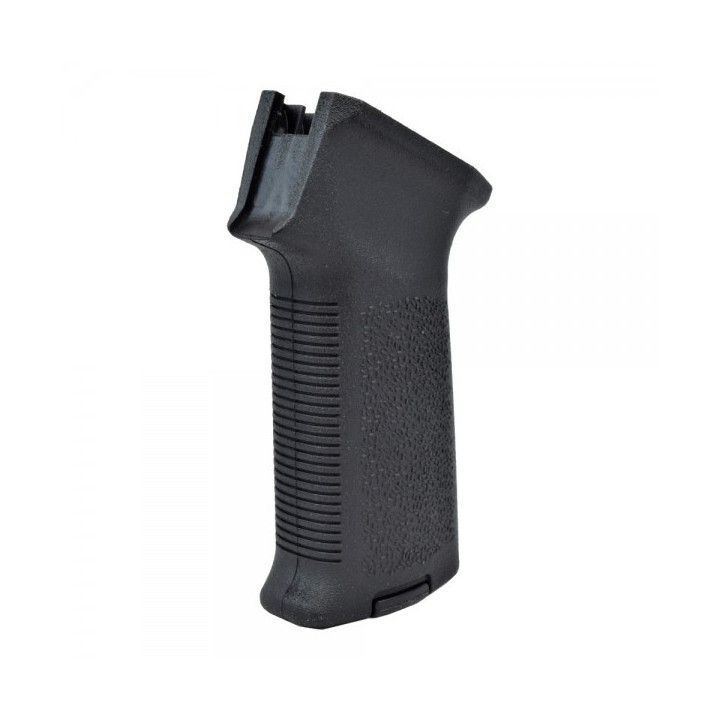 Impugnatura AK 74 nera - Dboy