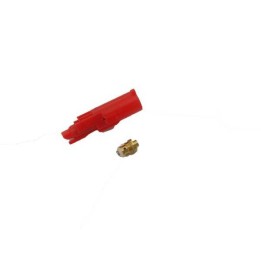 KIT SPINGIPALLINO E VALVOLA 1911 KJ works