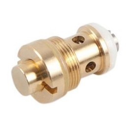 KJW KM9 Parts CM-5 CO2 Valve