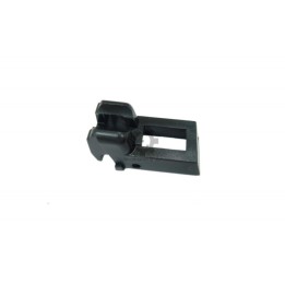 KJ WORKS kp-17 G23/G27/G32C PART 61 BB LIP