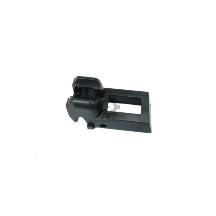 KJ WORKS kp-17 G23/G27/G32C PART 61 BB LIP