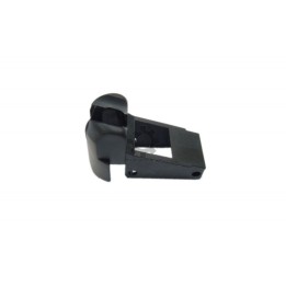 KJW K1911/KP-07 Parts 77 BB Lip  Gas/CO2