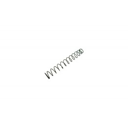 KJW KM9 Parts 31 Cylinder Return Spring